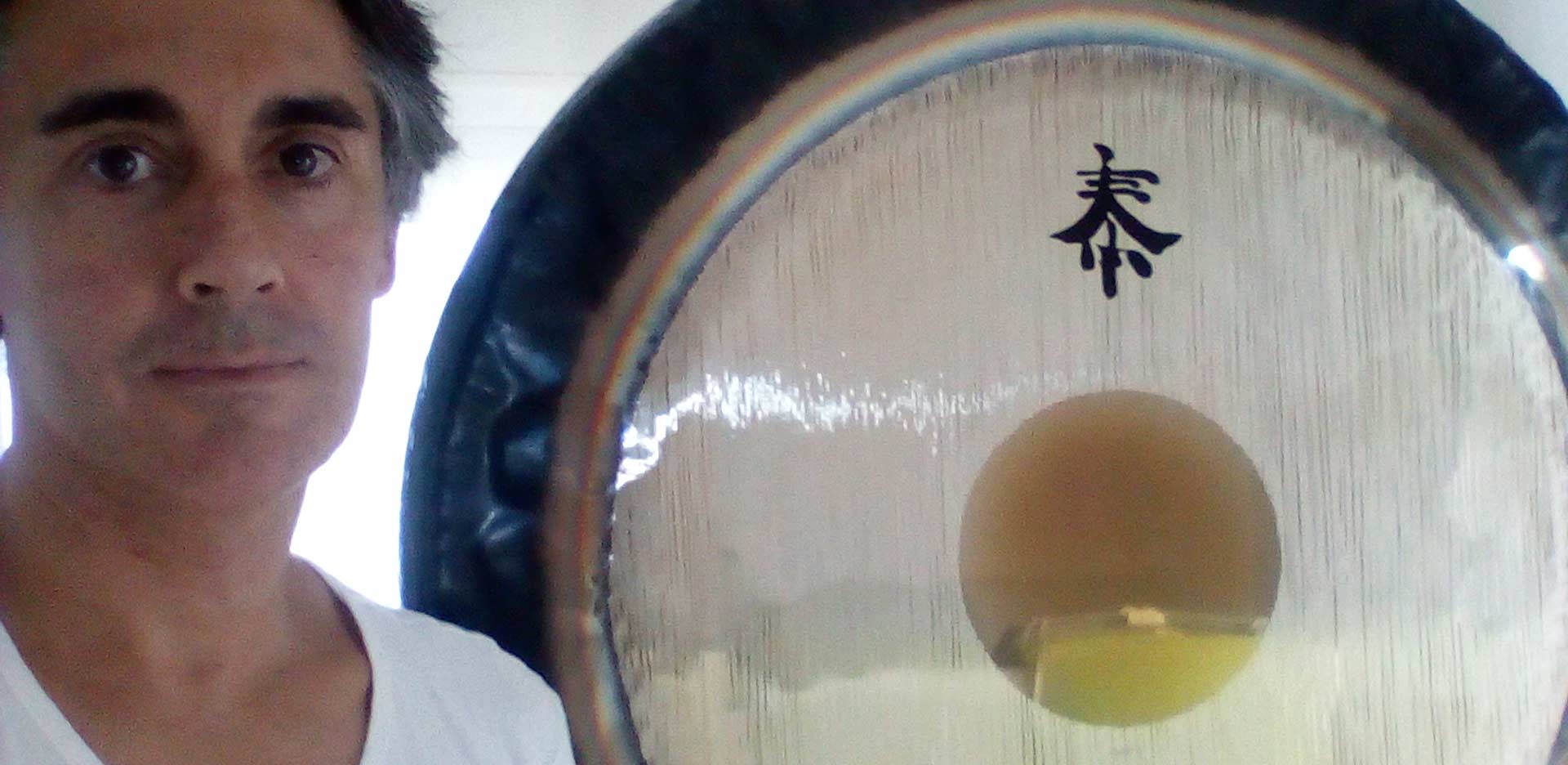 Juan gong netzayesed